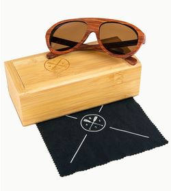 Product alt image