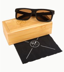 Product alt image