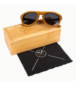 Product alt image