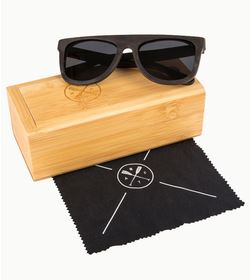 Product alt image