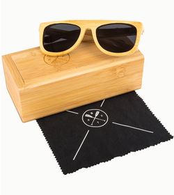 Product alt image
