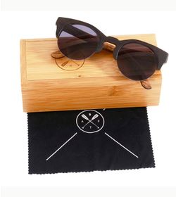 Product alt image