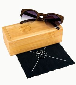 Product alt image