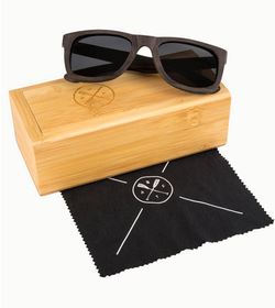 Product alt image