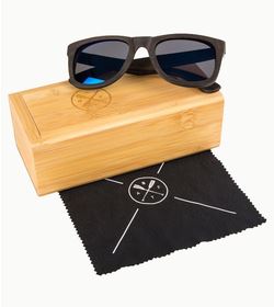 Product alt image