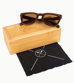 Product alt image