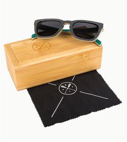 Product alt image