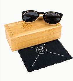 Product alt image