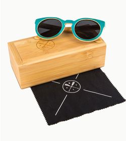 Product alt image