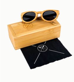 Product alt image