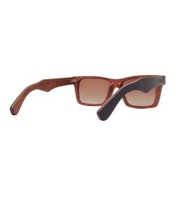 Product alt image