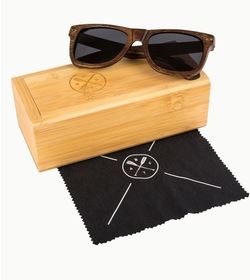 Product alt image