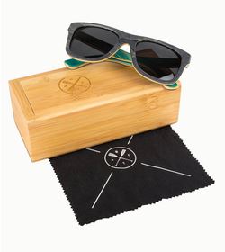 Product alt image