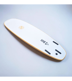 Product alt image