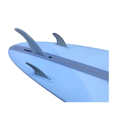 Product alt image