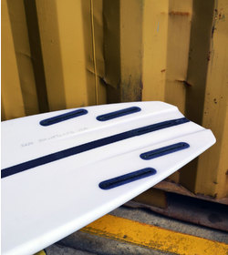 Product alt image