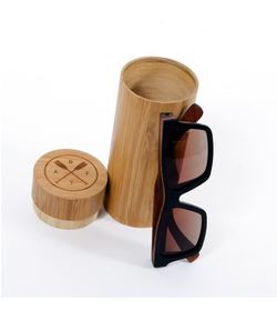 Product alt image