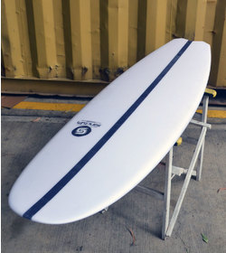 Product alt image