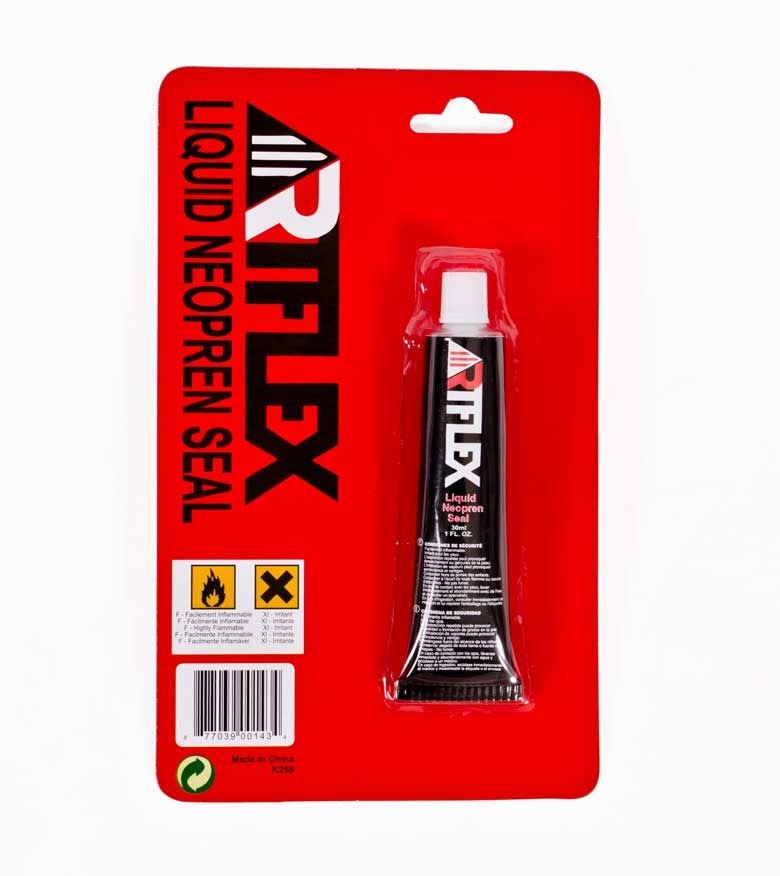 WETSUIT REPAIR GLUE NEOPRENE SEALANT eBay