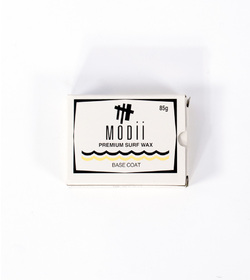 MODII SURF WAX BASE