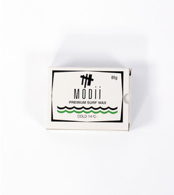 MODII SURF WAX COLD