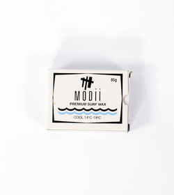 MODII SURF WAX COOL