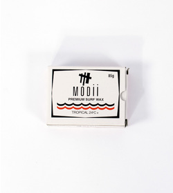 MODII SURF WAX TROPICAL