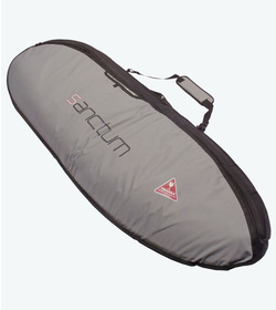 DOUBLE TRAVEL BAG \ COVER