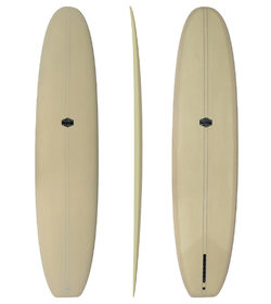 THE LONG SHORT , EPS/EPOXY