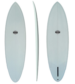 PK RETRO - 1+2, EPS EPOXY