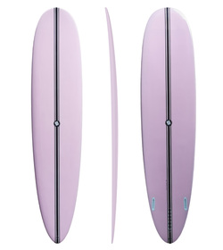 PERFORMER MAL -  EPS, EPOXY BASALT