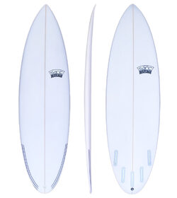 BOX 'N DICE - EPS/EPOXY