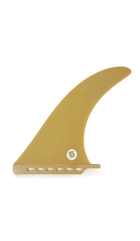 SANCTUM CLASSIC LONGBOARD FIN 9.0 