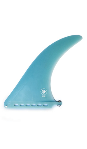 MODII CLASSIC LONGBOARD FIN 