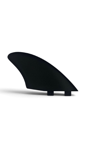 SURF FINS, KEEL FINS, TWIN FIN, FISH FCS COMPATABLE NYLON
