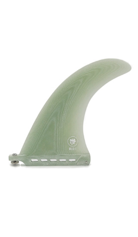 MODII PERFORMER LONGBOARD FIN - VOLAN