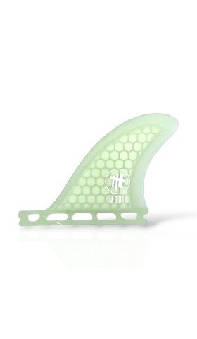 STABILIZER FIN - FUTURE COMPATIBLE HONEYCOMB