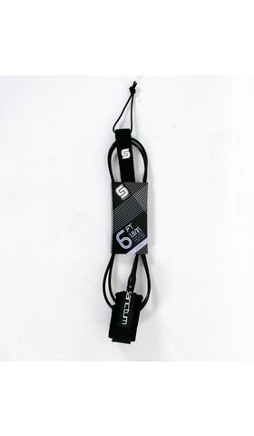 6'0 COMP LEASH