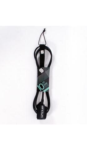 10'0" SUP / PADDLE BOARD LEASH