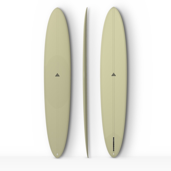 GLIDER PIN -  EPS EPXY