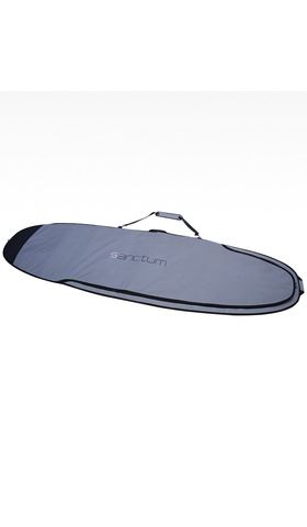 STAND UP PADDLE BOARD / SUP - COVER - BAG