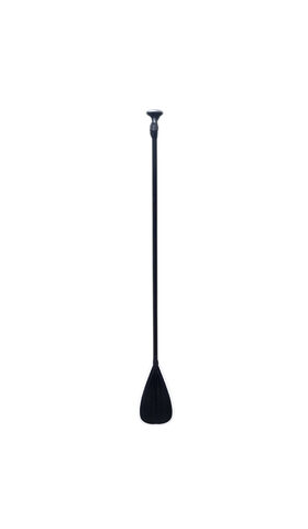 ADJUSTABLE SUP PADDLE - ALLOY - STAND UP PADDLE
