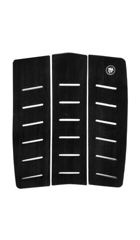 MODII  BLACK FRONT TRACTION PAD