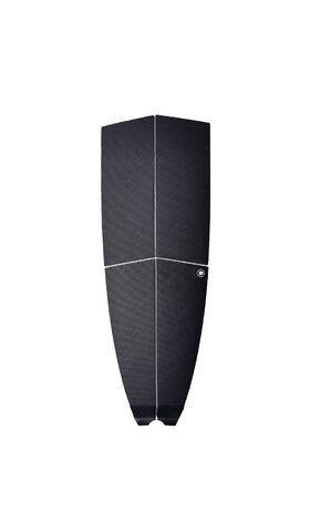 MODII FULL,TRACTION PAD, SURFBOARD