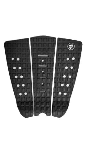 MODII -BLACK TAIL TRACTION PAD