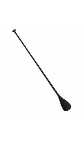 PREMIUM FULL CARBON SUP PADDLE,  