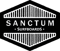 www.sanctumsurf.com.au